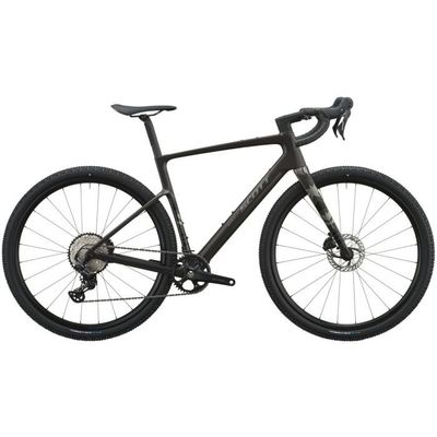 Scott Addict Gravel 40 - Thumbnail 2