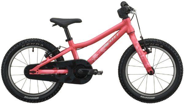 Scott Contrail 160