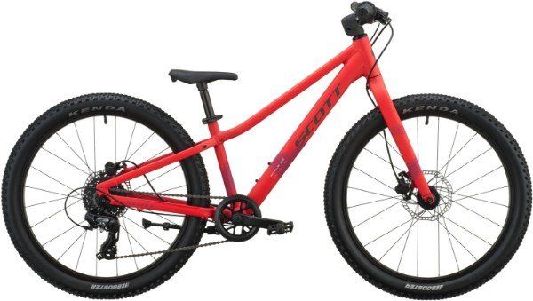 Scott Scale 400 - Image 1