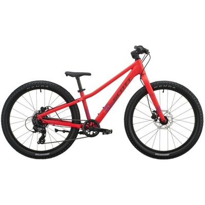 Scott Scale 400 - Thumbnail 2