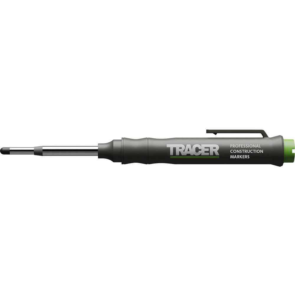 Tracer Double Tipped Marker Pen and Site Holster - Image 1