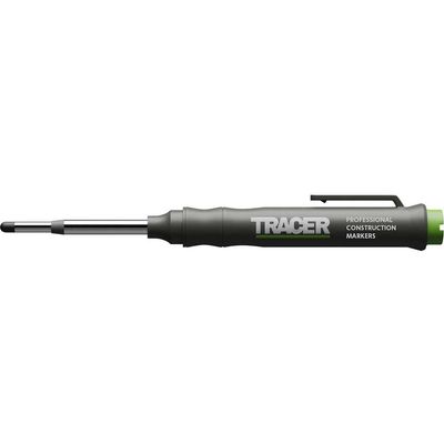Tracer Double Tipped Marker Pen and Site Holster
