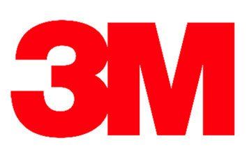 3M T Privacy Filter for 24in Full Screen Monitor with T COMPLYT Magnet