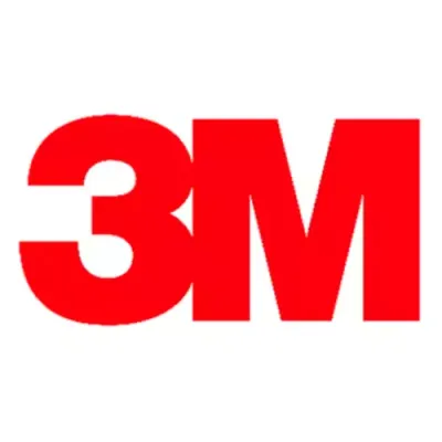 3M T Privacy Filter for 27in Full Screen Monitor with T COMPLYT Magnet - Thumbnail 2