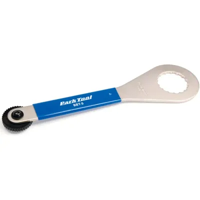 Park Tool BBT9- Bottom Bracket and Crankarm Tool (HollowTech II) - Thumbnail 2