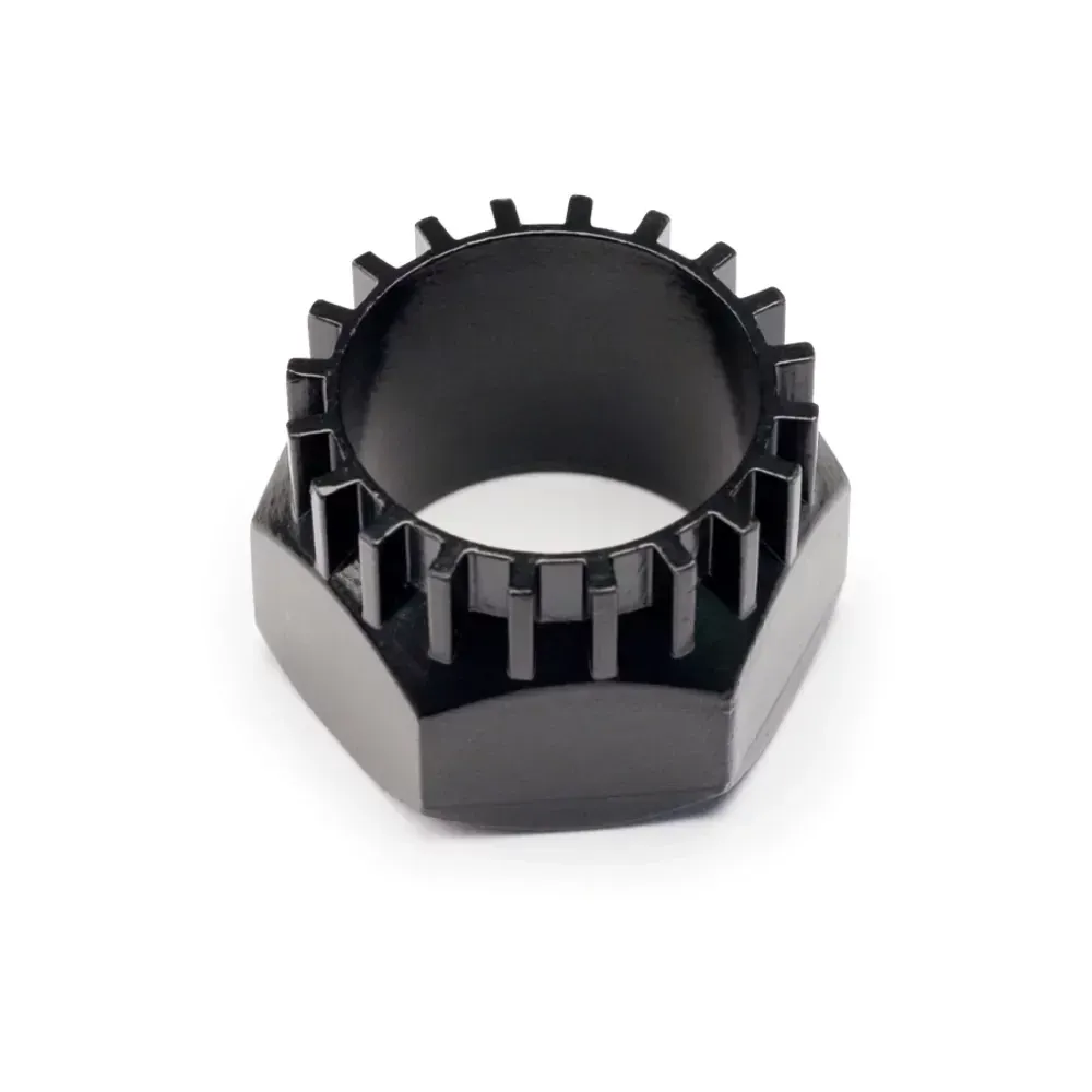 Park Tool BBT-32 Bottom Bracket Tool - Image 1