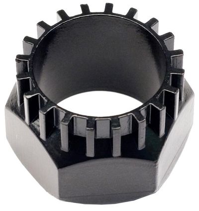 Park Tool BBT-32 Bottom Bracket Tool - Thumbnail 2
