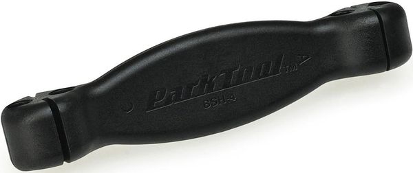 Park Tool BSH-4 Bladed Spoke Holder - Thumbnail 2