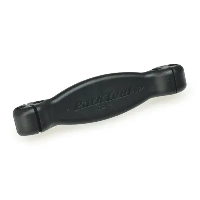 Park Tool BSH-4 Bladed Spoke Holder