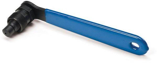 Park Tool CCP-2 Crank Puller