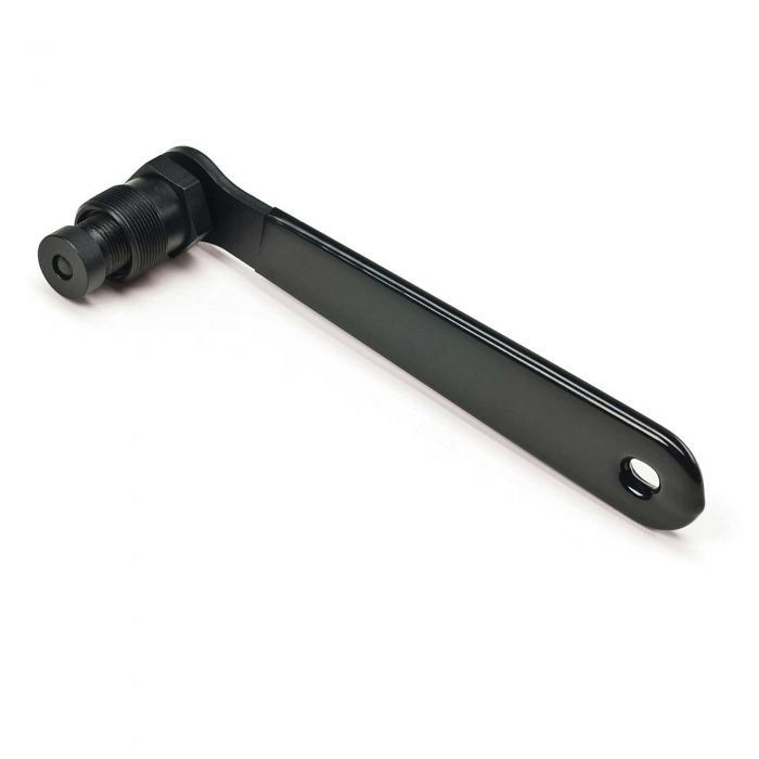 Park Tool CCP44C - Crank Puller For Pipe Billet Spindles - Image 1