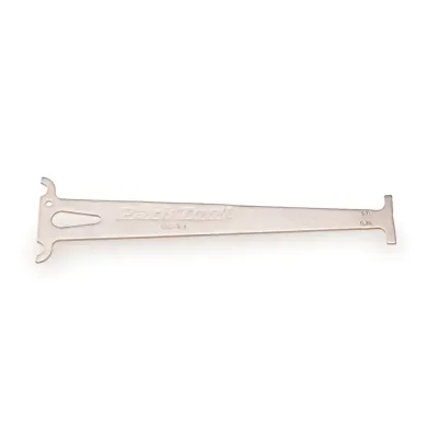 Park Tool CC-3.2 Chain Wear Indicator