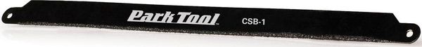Park Tool Carbon Cutting Saw Blade