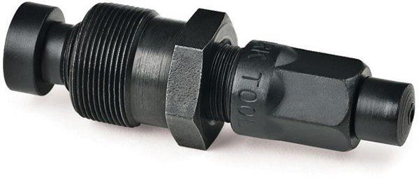Park Tool CWP7C - Crank Wrench and Puller