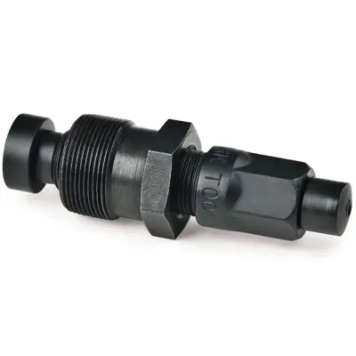 Park Tool CWP7C - Crank Wrench and Puller - Thumbnail 2