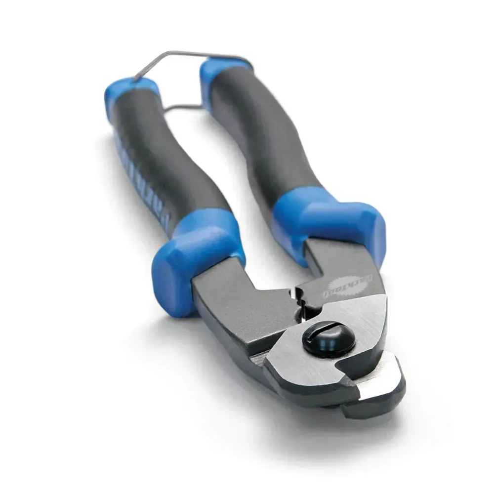 Park Tool CN-10 Cable and Housing Cutter - Image 1