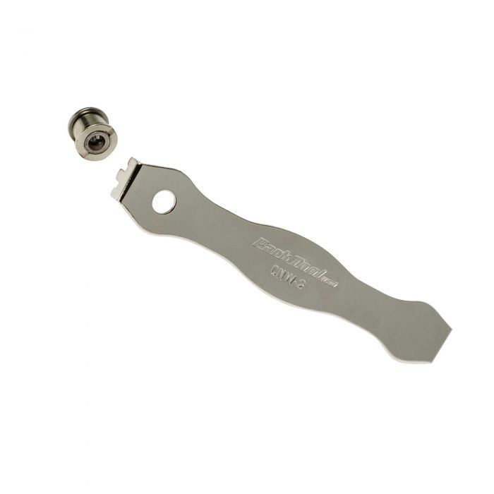 Park Tool CNW2C - Chainring Nut Wrench - Image 1