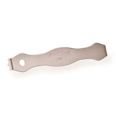 Park Tool CNW2C - Chainring Nut Wrench - Thumbnail 2