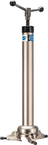 Park Tool CRP-2 Adjustable Crown Race Puller - Thumbnail 2