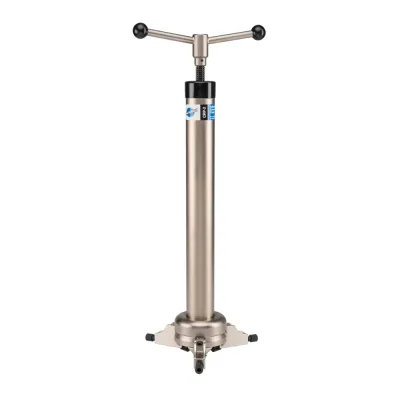Park Tool CRP-2 Adjustable Crown Race Puller