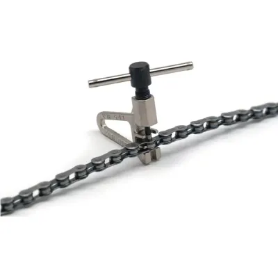 Park Tool CT5 - Mini Chain Brute Chain Tool - Thumbnail 2