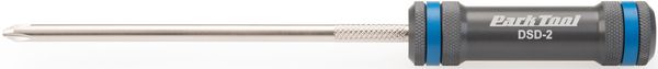 Park Tool DSD-2 Derailleur Screwdriver