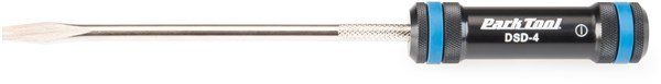 Park Tool Screwdriver 5mm Flatblade - Thumbnail 2
