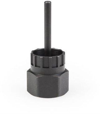Park Tool FR52G Cassette Lockring Tool - Image 1