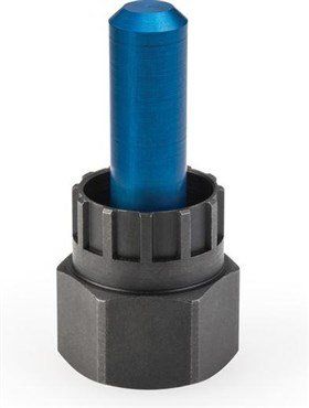 Park Tool FR-5.2GT Cassette Locking Tool with 12mm PIN - Image 1