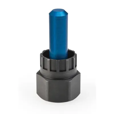 Park Tool FR-5.2GT Cassette Locking Tool with 12mm PIN - Thumbnail 2