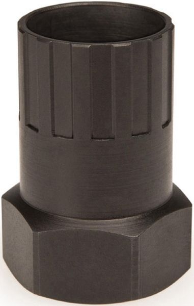 Park Tool FR-1.3 Freewheel Remover - Thumbnail 2