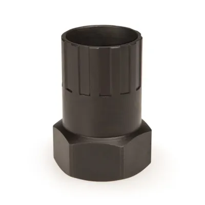 Park Tool FR-1.3 Freewheel Remover