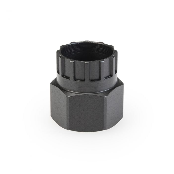 Park Tool FR-5.2 Cassette Lockring Tool - Image 1