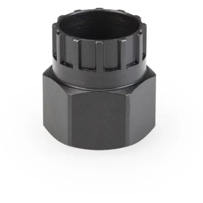 Park Tool FR-5.2 Cassette Lockring Tool - Thumbnail 2