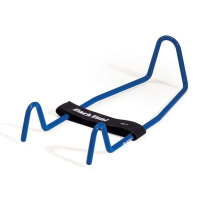 Park Tool HBH2 Handlebar Holder