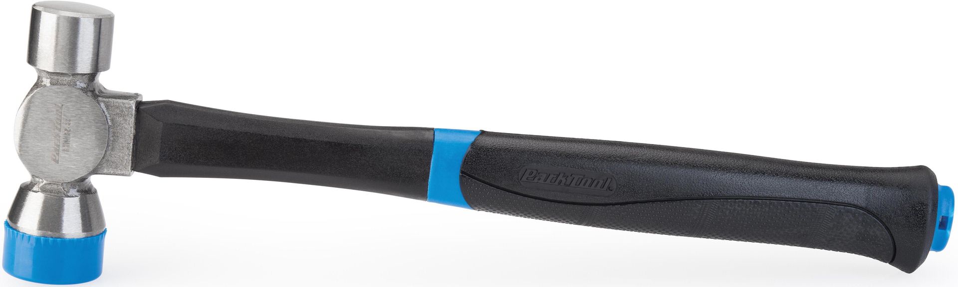 Park Tool HMR-8 - 8oz Shop Hammer - Image 1