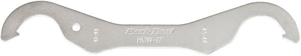 Park Tool HCW-17 Fixed-Gear Lockring Wrench - Thumbnail 2