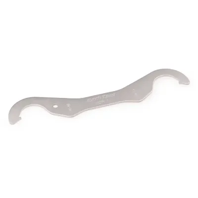 Park Tool HCW-17 Fixed-Gear Lockring Wrench