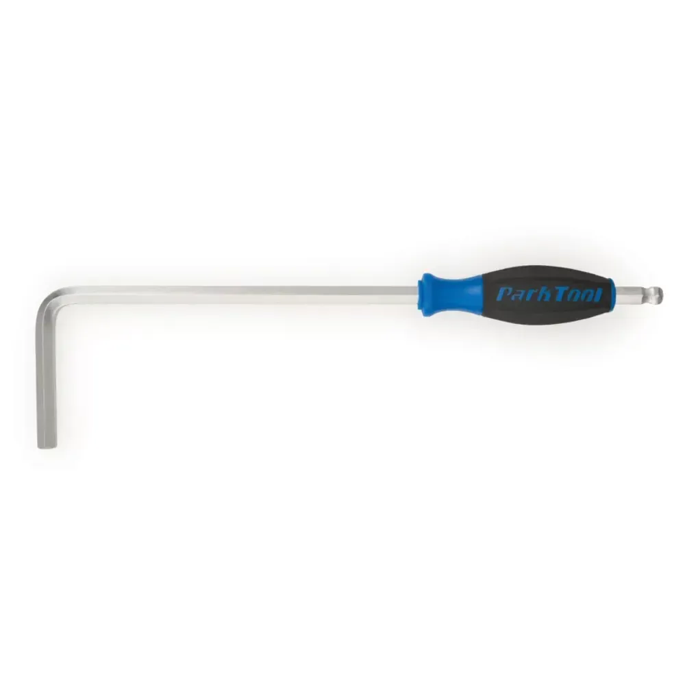 Park Tool HT-10 10mm Hex Tool - Image 1
