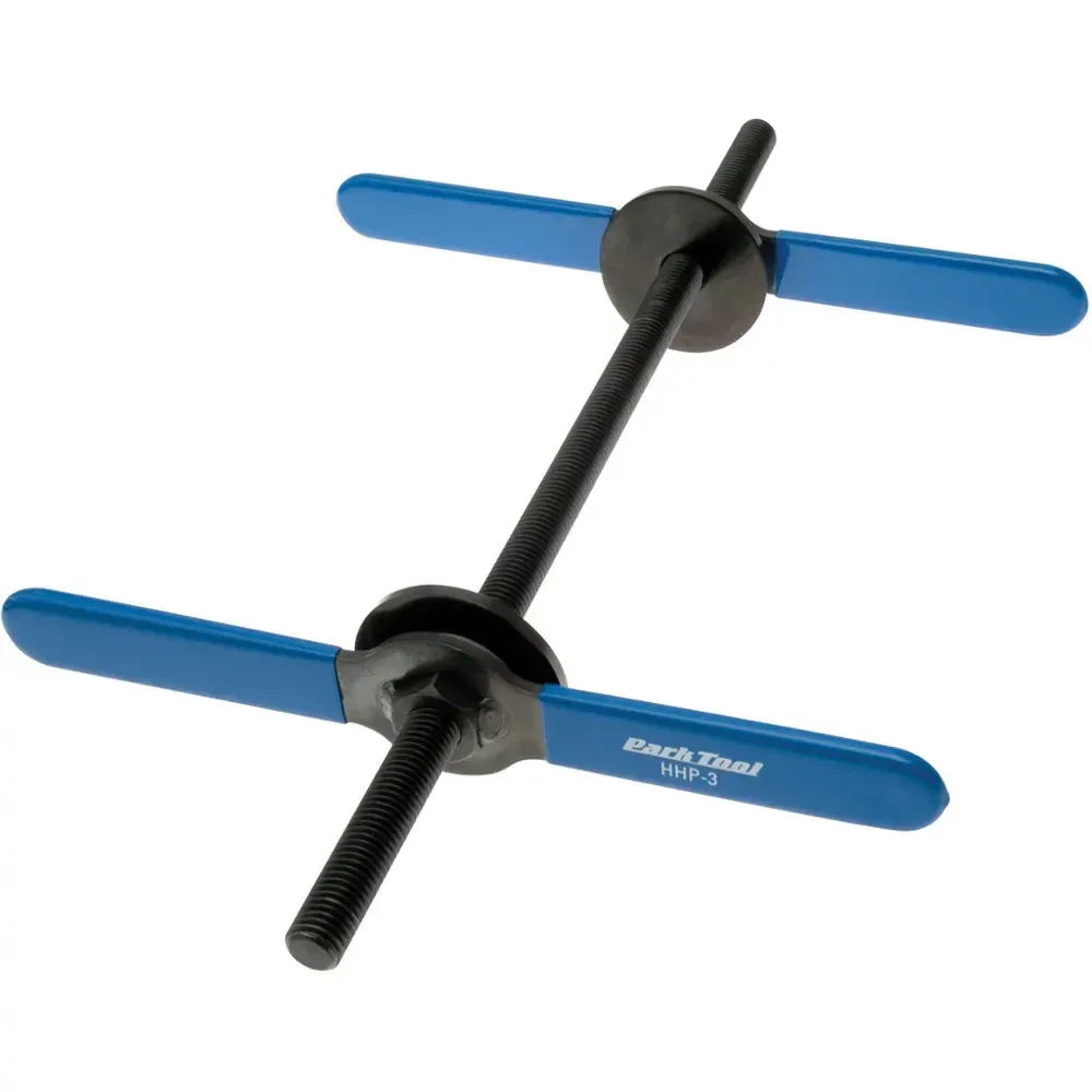 Park Tool HHP-3 Home Mechanic Bearing Cup Press - Image 1