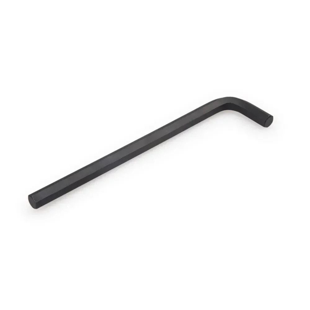 Park Tool HR-12 12mm Hex Wrench - Image 1