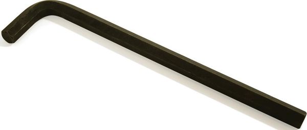 Park Tool HR-12 12mm Hex Wrench - Thumbnail 2