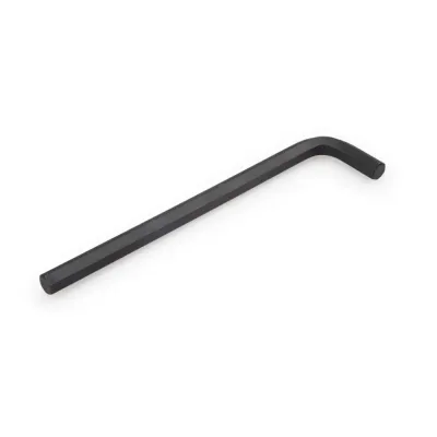 Park Tool HR-12 12mm Hex Wrench