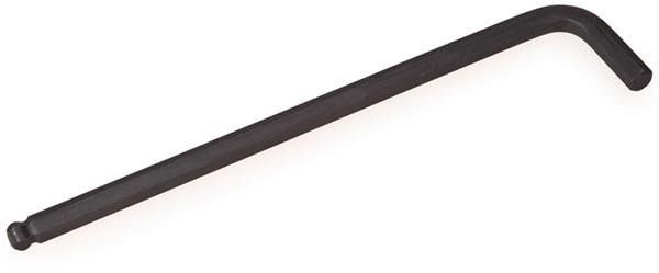 Park Tool HR8C 8 mm Hex Wrench For Crank Bolts - Image 1