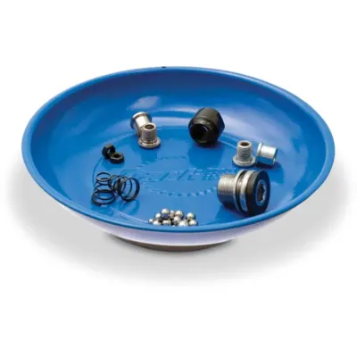Park Tool MB1- Magnetic Parts Bowl - Thumbnail 2