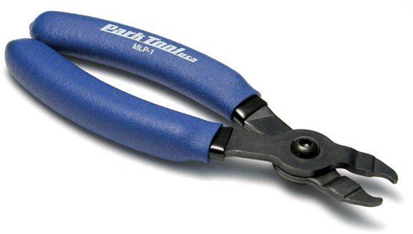 Park Tool MLP1.2 - Master Link Pliers