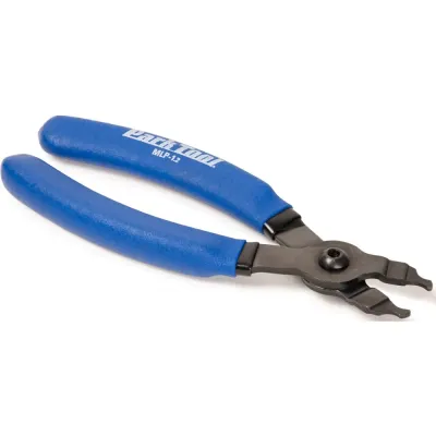 Park Tool MLP1.2 - Master Link Pliers - Thumbnail 2
