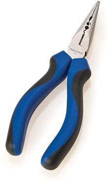Park Tool NP-6 Needle Nose Pliers - Thumbnail 2
