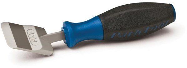 Park Tool PP1 - Hydraulic Brake Piston Press