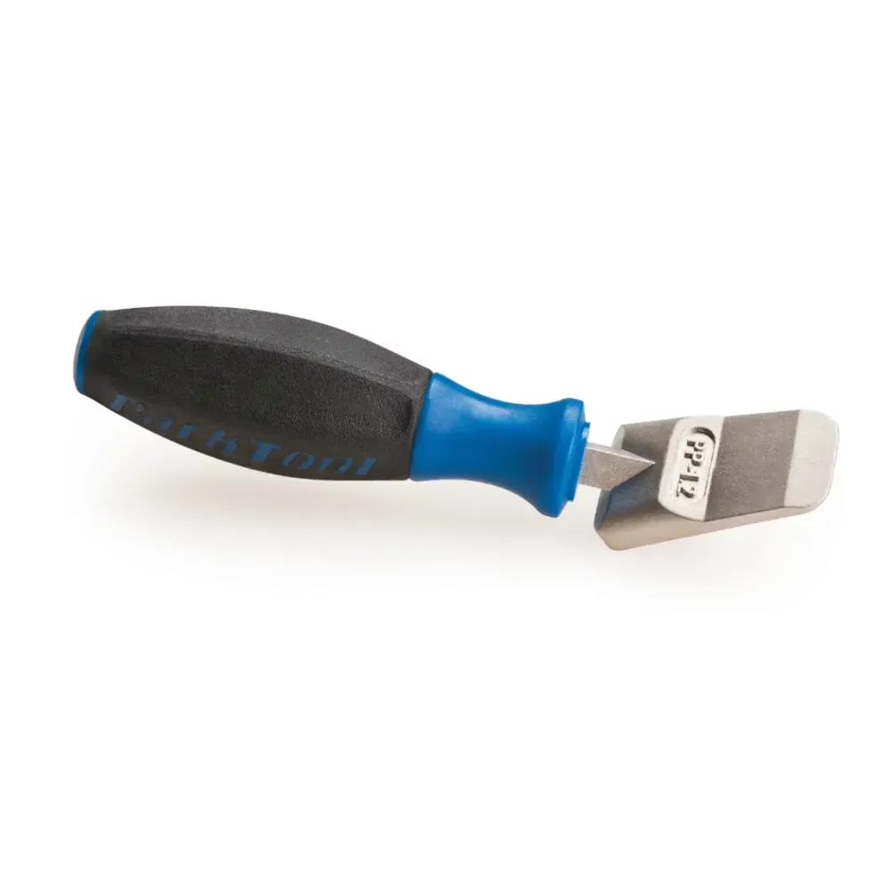 Park Tool PP-1.2 Hydraulic Brake Piston Press - Image 1